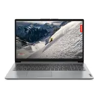 LENOVO 6977 IdeaPad 1 15ALC7 Portatil AMD Ryzen7 (15.6'') Full HD LENOVO 6977 IdeaPad 1 15ALC7 Portatil AMD Ryzen7 (15.6'') Full HD