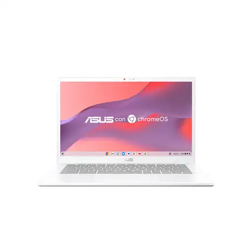 ASUS 8234 CX3402CBA-MW0345 Portatil  Intel Core I3 (14'') Full HD