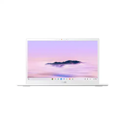 ASUS 8234 CX3402CBA-MW0345 Portatil  Intel Core I3 (14'') Full HD