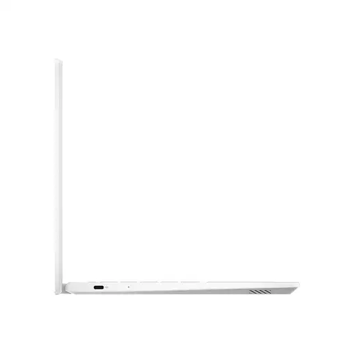 ASUS 8234 CX3402CBA-MW0345 Portatil  Intel Core I3 (14'') Full HD