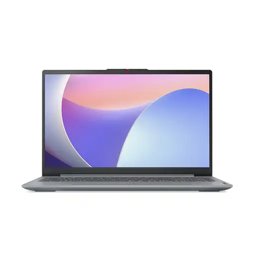 LENOVO 8904 IdeaPad Slim 3 15IAH8 Portatil Intel Core I5 (15.6'') Full HD