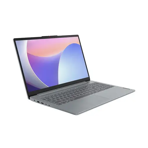 LENOVO 8904 IdeaPad Slim 3 15IAH8 Portatil Intel Core I5 (15.6'') Full HD