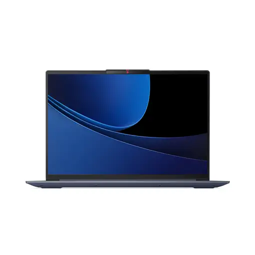 Lenovo IdeaPad Slim 5 16IMH9 Intel Core Ultra 5 125H Portátil 40,6 cm (16") WUXGA