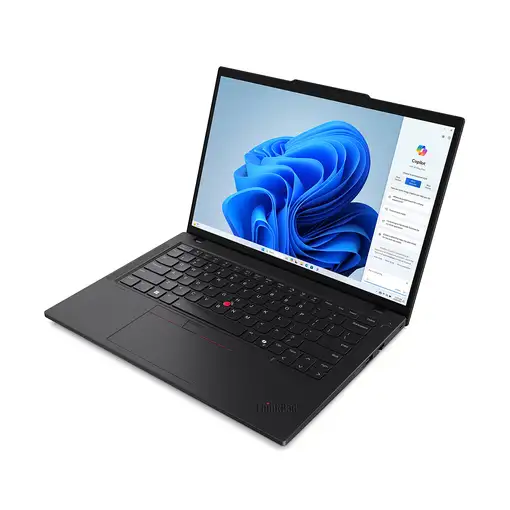 LENOVO 576 ThinkPad T14 Gen 5 (Intel) Portatil Intel Core Ultra 5 (14'') WUXGA