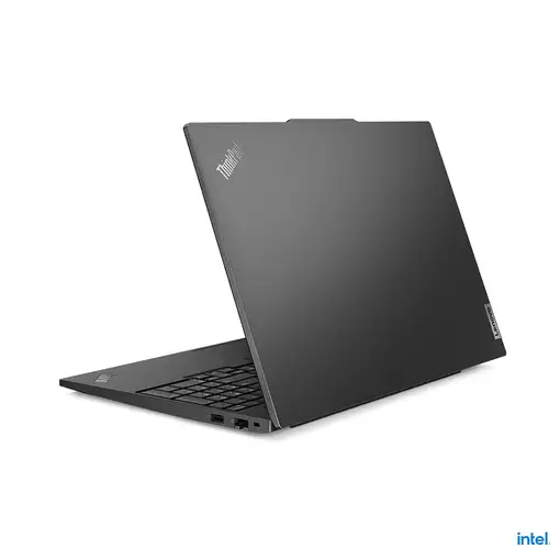 LENOVO 4676 ThinkPad E16 Gen 1 (Intel) Portatil Intel Core I5 (16 '') WUXGA