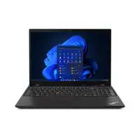 LENOVO 4666 ThinkPad P16s Gen 2 (AMD) Portatil AMD Ryzen7pro (16 '') WUXGA LENOVO 4666 ThinkPad P16s Gen 2 (AMD) Portatil AMD Ryzen7pro (16 '') WUXGA