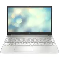 HP 15s-fq5122ns Portatil  Intel Core I5 (15.6'') Full HD