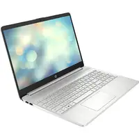 HP 15s-fq5122ns Portatil  Intel Core I5 (15.6'') Full HD