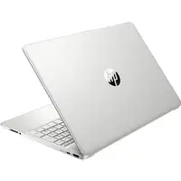 HP 15s-fq5122ns Portatil  Intel Core I5 (15.6'') Full HD