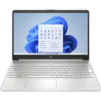 HP 15s-eq2195ns Portatil AMD Ryzen5 (15.6'') Full HD HP 15s-eq2195ns Portatil AMD Ryzen5 (15.6'') Full HD