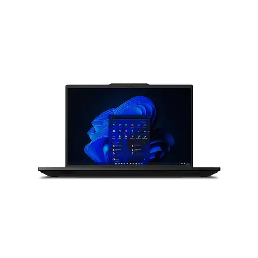 LENOVO 4666 ThinkPad P14s Gen 5 (Intel) Portatil  Intel Core Ultra 7 (14.5'') WQXGA