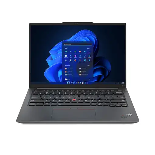 LENOVO 4676 ThinkPad E14 Gen 5 (AMD) Portatil  AMD Ryzen5pro (14'') WUXGA