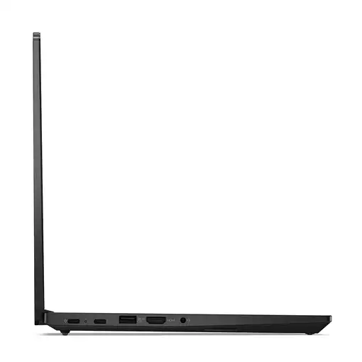 LENOVO 4676 ThinkPad E14 Gen 5 (AMD) Portatil  AMD Ryzen5pro (14'') WUXGA
