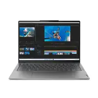 LENOVO 8903 Yoga Slim 6 14IAP8 Portatil Intel Core I5 (14'') WUXGA LENOVO 8903 Yoga Slim 6 14IAP8 Portatil Intel Core I5 (14'') WUXGA