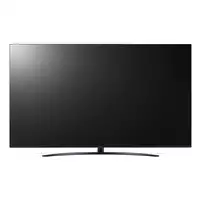 LG 86UR81003LA Televisor 2,18 m (86\) 4K Ultra HD Smart TV Wifi Negro
