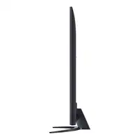 LG 86UR81003LA Televisor 2,18 m (86\) 4K Ultra HD Smart TV Wifi Negro