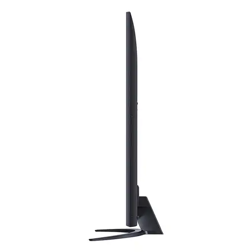 LG 86UR81003LA Televisor 2,18 m (86\) 4K Ultra HD Smart TV Wifi Negro