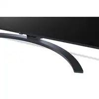 LG 86UR81003LA Televisor 2,18 m (86\) 4K Ultra HD Smart TV Wifi Negro