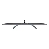 LG 86UR81003LA Televisor 2,18 m (86\) 4K Ultra HD Smart TV Wifi Negro