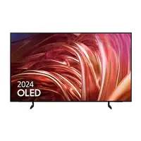 Samsung S85D TV OLED 77” 4K Smart TV con IA 2024