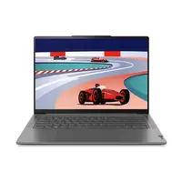 LENOVO 8884 Yoga Pro 7 14IRH8 Portatil Intel Core I7 (14.5 '') WQXGA LENOVO 8884 Yoga Pro 7 14IRH8 Portatil Intel Core I7 (14.5 '') WQXGA