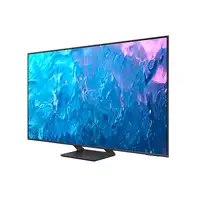 Samsung Q70C TQ75Q70CAT 190,5 cm (75\) 4K Ultra HD Smart TV Wifi Negro