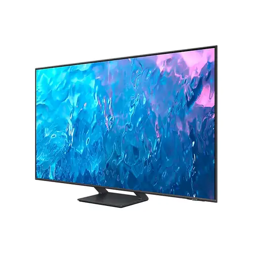 Samsung Q70C TQ75Q70CAT 190,5 cm (75\) 4K Ultra HD Smart TV Wifi Negro
