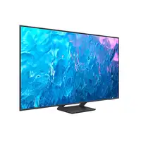 Samsung Q70C TQ75Q70CAT 190,5 cm (75\) 4K Ultra HD Smart TV Wifi Negro