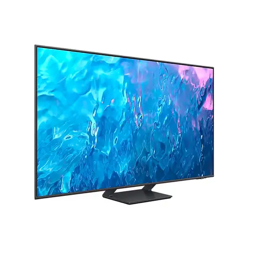 Samsung Q70C TQ75Q70CAT 190,5 cm (75\) 4K Ultra HD Smart TV Wifi Negro