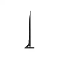Samsung Q70C TQ75Q70CAT 190,5 cm (75\) 4K Ultra HD Smart TV Wifi Negro