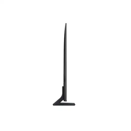 Samsung Q70C TQ75Q70CAT 190,5 cm (75\) 4K Ultra HD Smart TV Wifi Negro