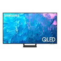Samsung Q70C TQ75Q70CAT 190,5 cm (75\) 4K Ultra HD Smart TV Wifi Negro