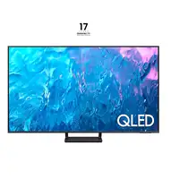 Samsung Q70C TQ75Q70CAT 190,5 cm (75\) 4K Ultra HD Smart TV Wifi Negro