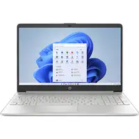 HP 15s-eq1147ns Portatil athlon (15.6'') Full HD HP 15s-eq1147ns Portatil athlon (15.6'') Full HD