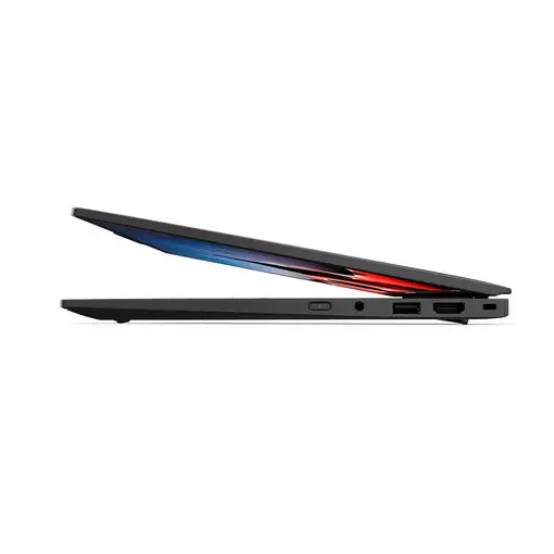 LENOVO 575 ThinkPad X1 Carbon Gen 12 Portatil  Intel Core Ultra 7 (14'') WUXGA