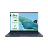 ASUS 7767 UX5304VA-NQ172W Portatil Intel Core I7 (13.3'') 3K ASUS 7767 UX5304VA-NQ172W Portatil Intel Core I7 (13.3'') 3K