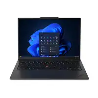 LENOVO 575 ThinkPad X1 Carbon Gen 12 Portatil Intel Core Ultra 7 (14'') WUXGA LENOVO 575 ThinkPad X1 Carbon Gen 12 Portatil Intel Core Ultra 7 (14'') WUXGA