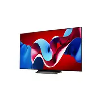 LG OLED83C41LA Televisor 2,11 m (83\) 4K Ultra HD Smart TV Wifi Negro