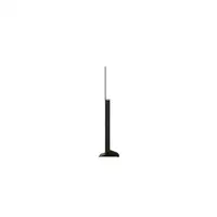 LG OLED83C41LA Televisor 2,11 m (83\) 4K Ultra HD Smart TV Wifi Negro