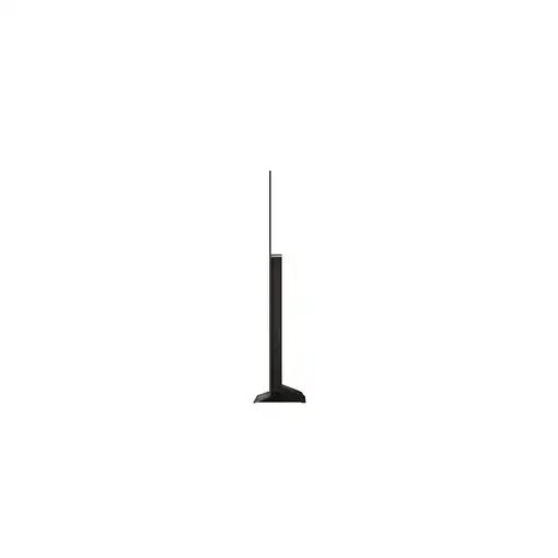 LG OLED83C41LA Televisor 2,11 m (83\) 4K Ultra HD Smart TV Wifi Negro