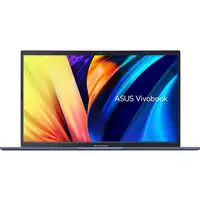 ASUS 6441 P1502CZA-EJ1736X Portatil  Intel Core I5 (15.6'') Full HD