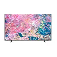 Samsung QE75Q60BAUXXC Televisor 190,5 cm (75\) 4K Ultra HD Smart TV Wifi Negro