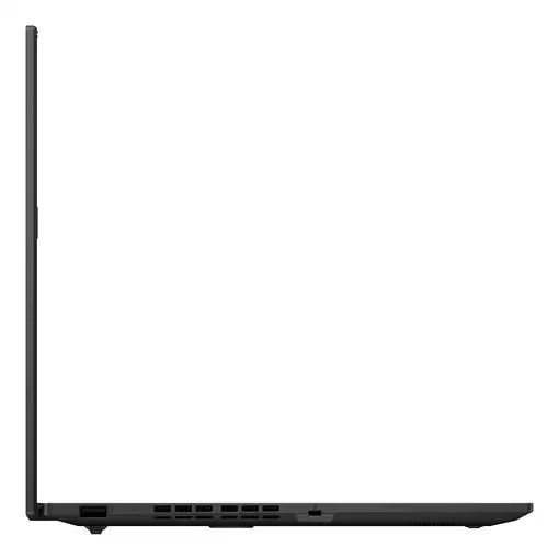 ASUS 7228 B1502CVA-BQ0076 Portatil Intel Core I5 (15.6'') Full HD