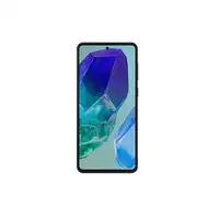 Samsung Galaxy SM-M556EZKAEUB smartphones 17 cm (6.7\) Ranura híbrida Dual SIM 5G