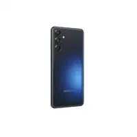 Samsung Galaxy SM-M556EZKAEUB smartphones 17 cm (6.7\) Ranura híbrida Dual SIM 5G