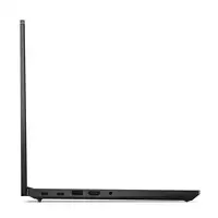 LENOVO 4676 ThinkPad E14 Gen 6 (Intel) Portatil Intel Core Ultra 5 (14'') WUXGA LENOVO 4676 ThinkPad E14 Gen 6 (Intel) Portatil Intel Core Ultra 5 (14'') WUXGA