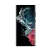Samsung Galaxy S22 Ultra SM-S908B 17,3 cm (6.8\) SIM doble Android 12 5G USB Tipo