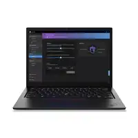 LENOVO 593 ThinkPad L13 Gen 5 (Intel) Portatil  Intel Core Ultra 7 (13.3'') WUXGA