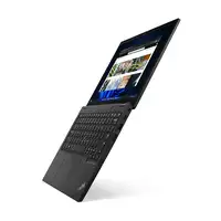 LENOVO 593 ThinkPad L13 Gen 5 (Intel) Portatil  Intel Core Ultra 7 (13.3'') WUXGA