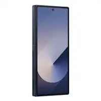 Samsung Galaxy Z Fold6